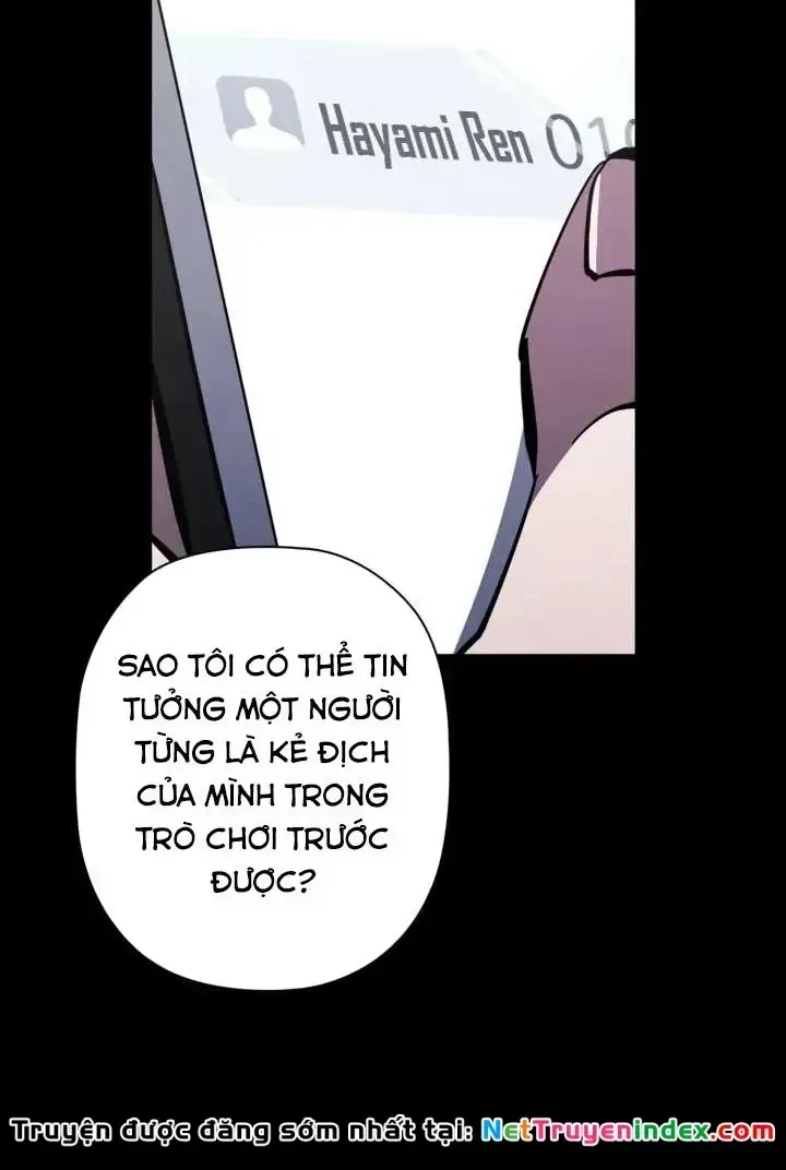 Trang 83