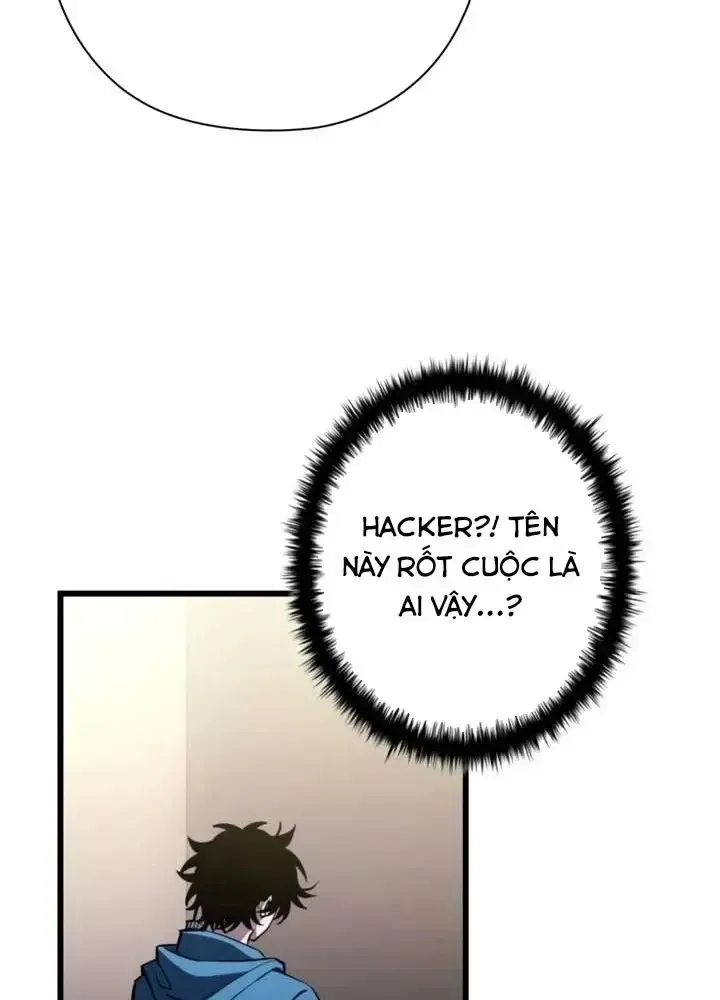 Trang 113