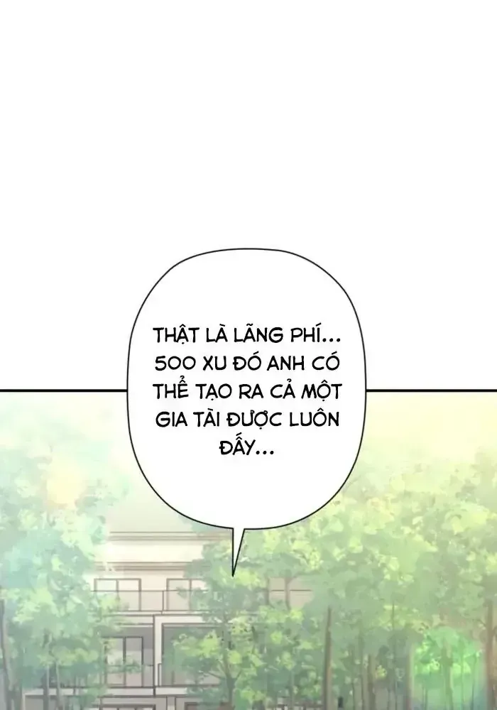 Trang 129