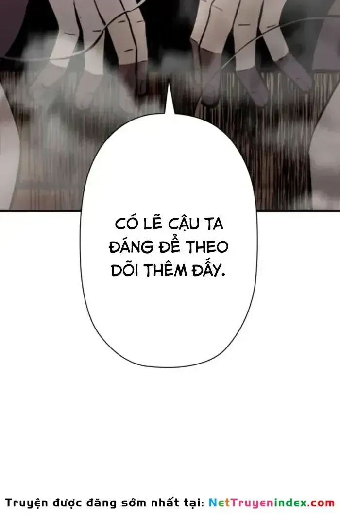 Trang 142