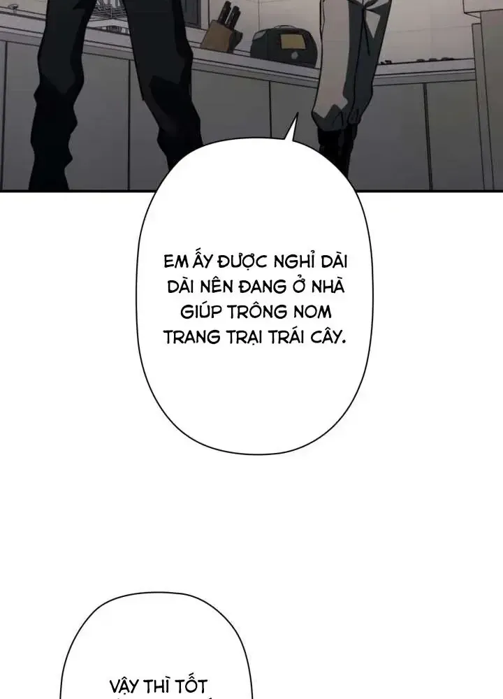 Trang 98