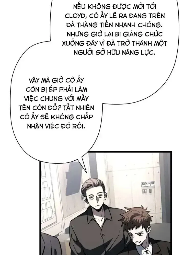 Trang 126