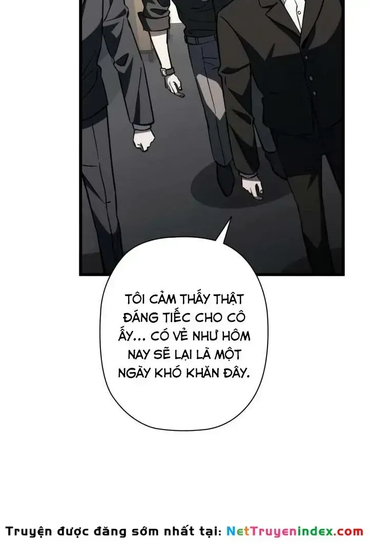 Trang 127