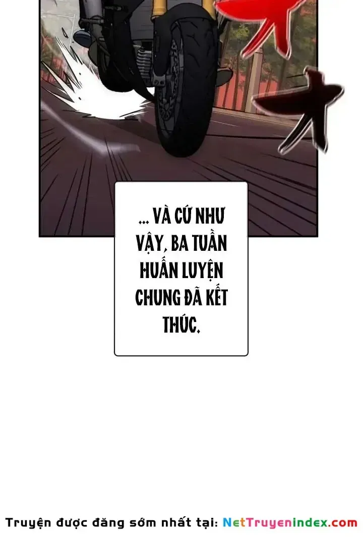 Trang 61