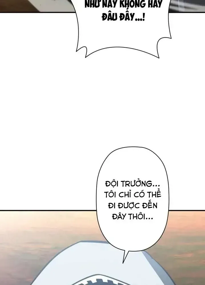 Trang 133