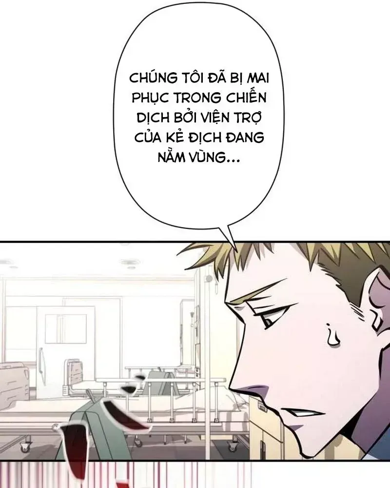 Trang 123