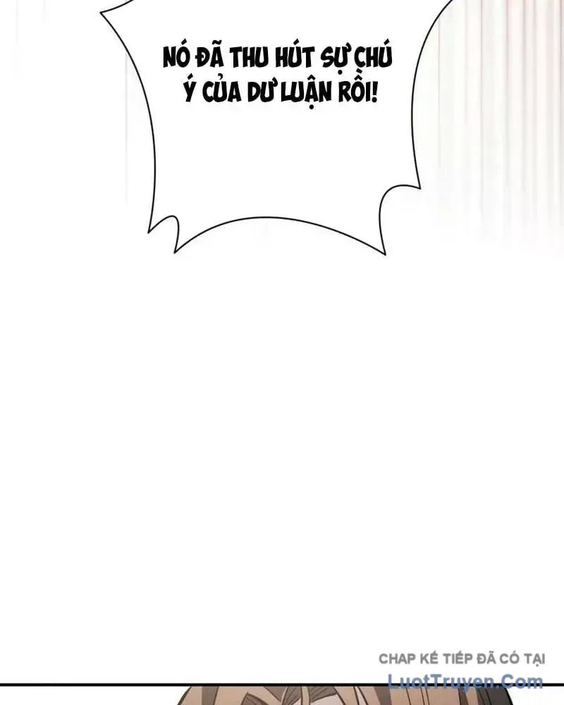 Trang 132