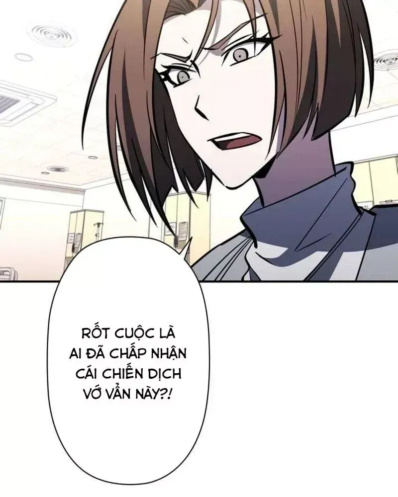 Trang 133