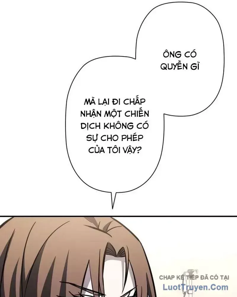Trang 139