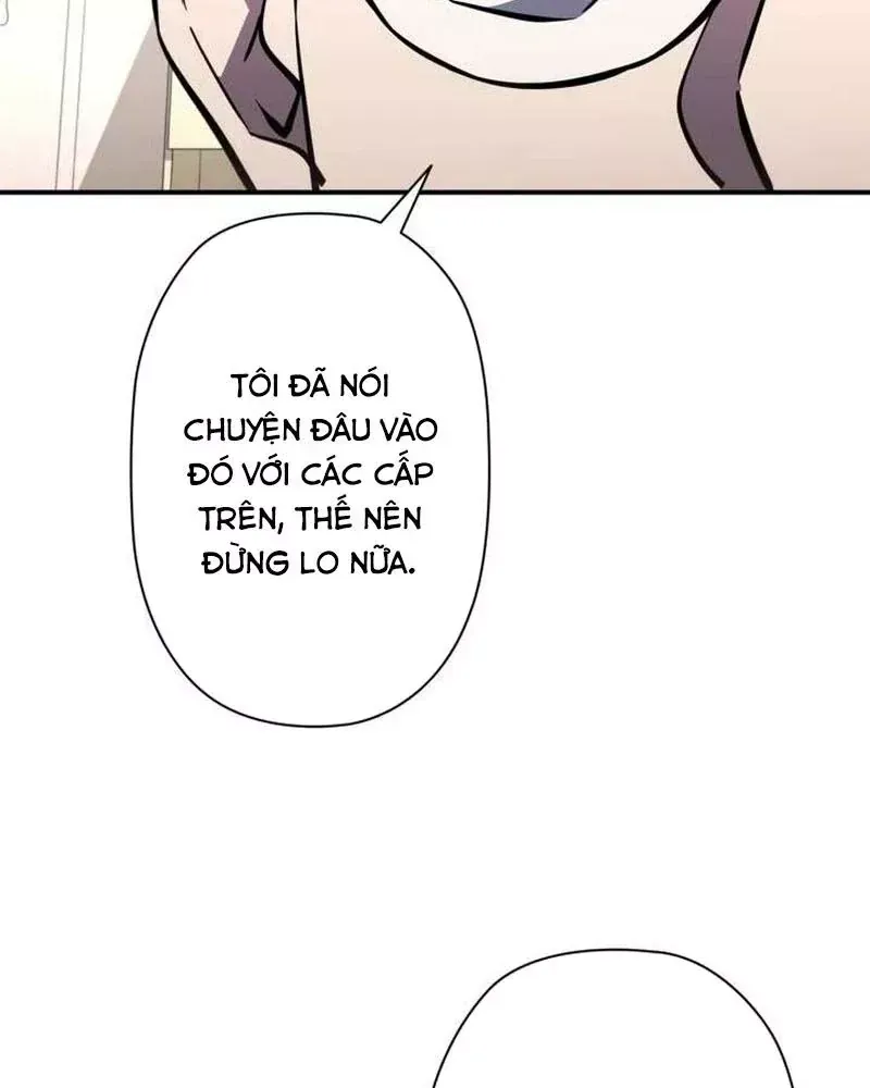 Trang 145