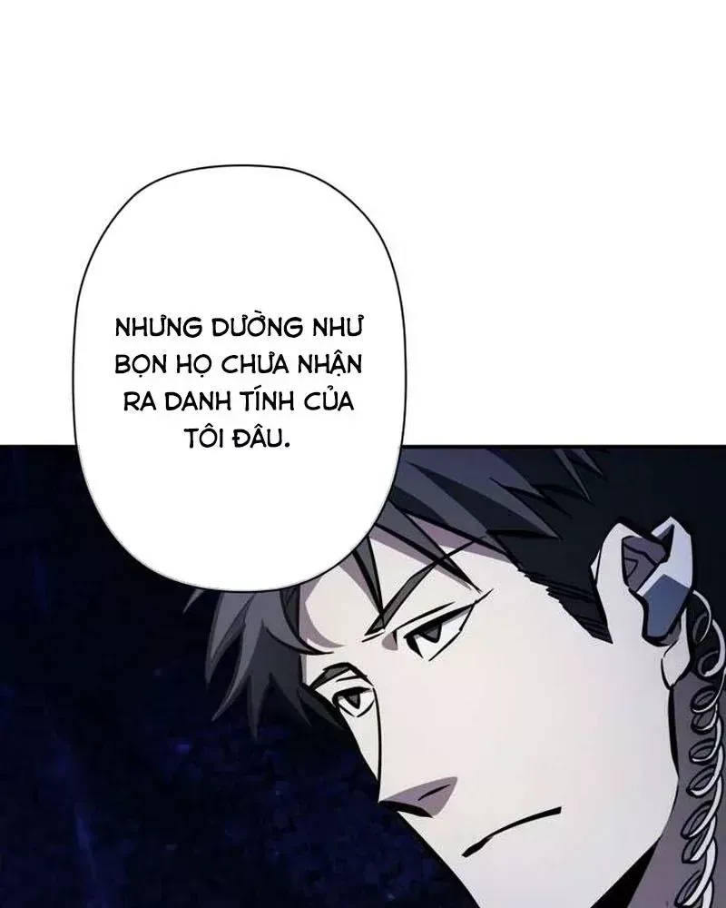 Trang 164