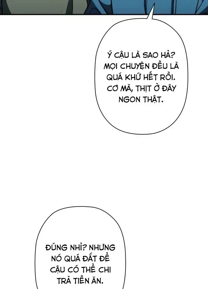 Trang 107