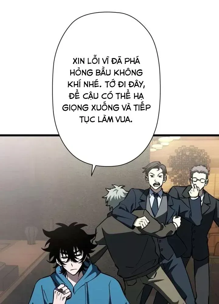 Trang 145