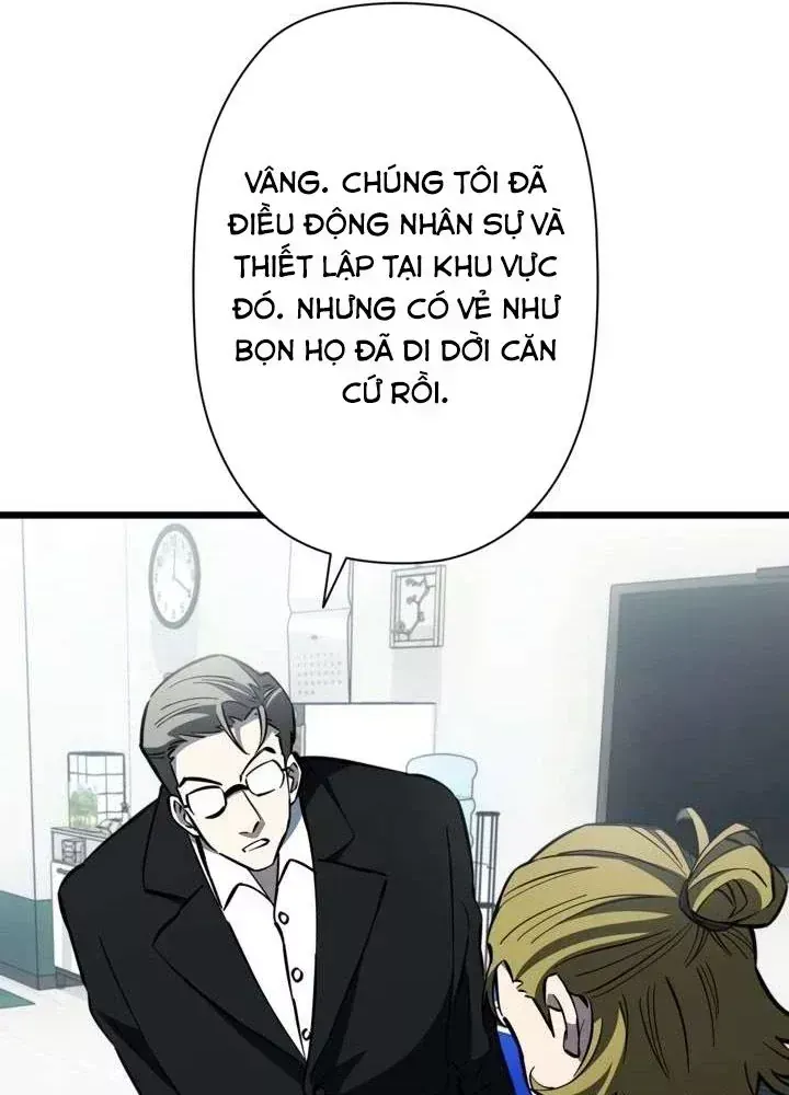 Trang 154