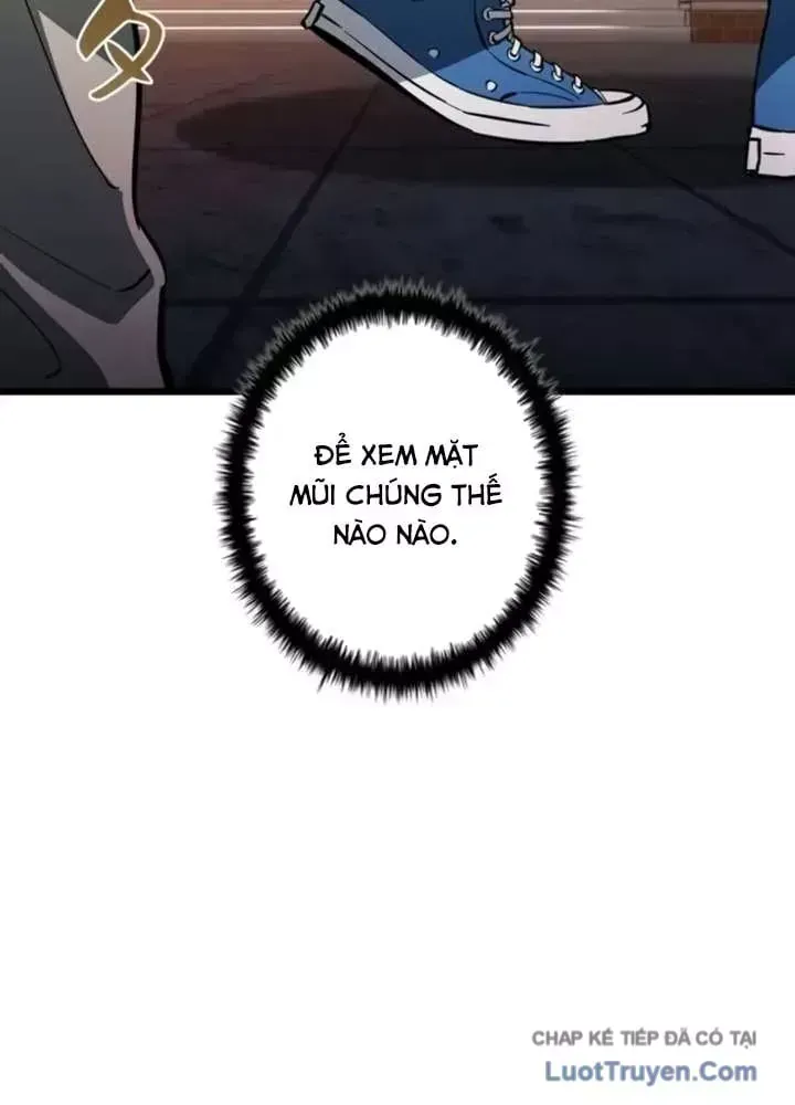 Trang 74
