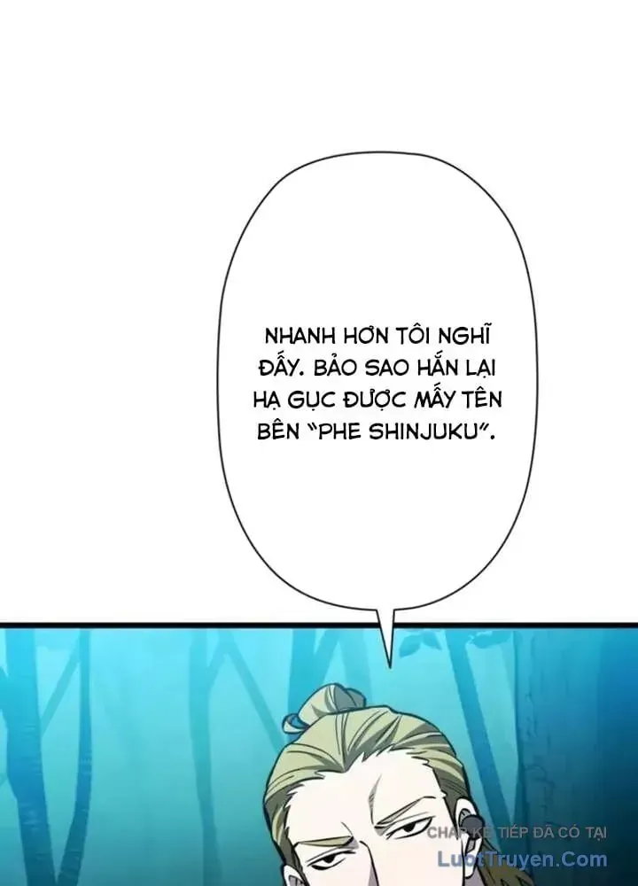 Trang 85