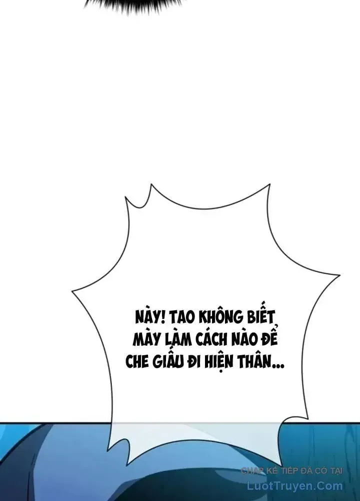 Trang 98