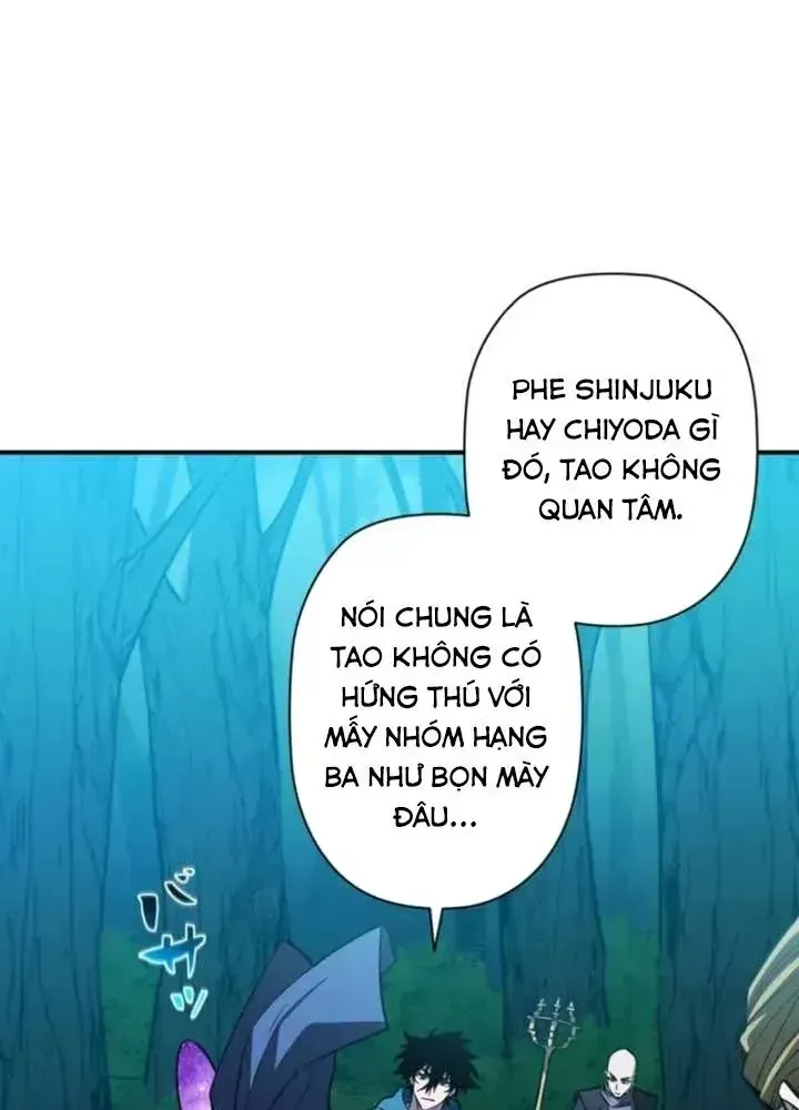 Trang 110