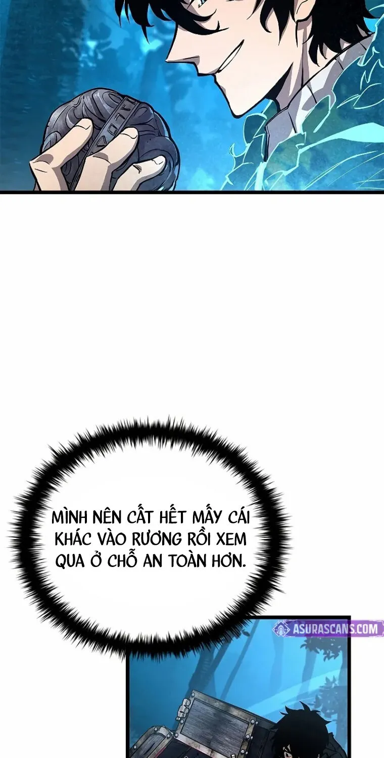 Trang 97