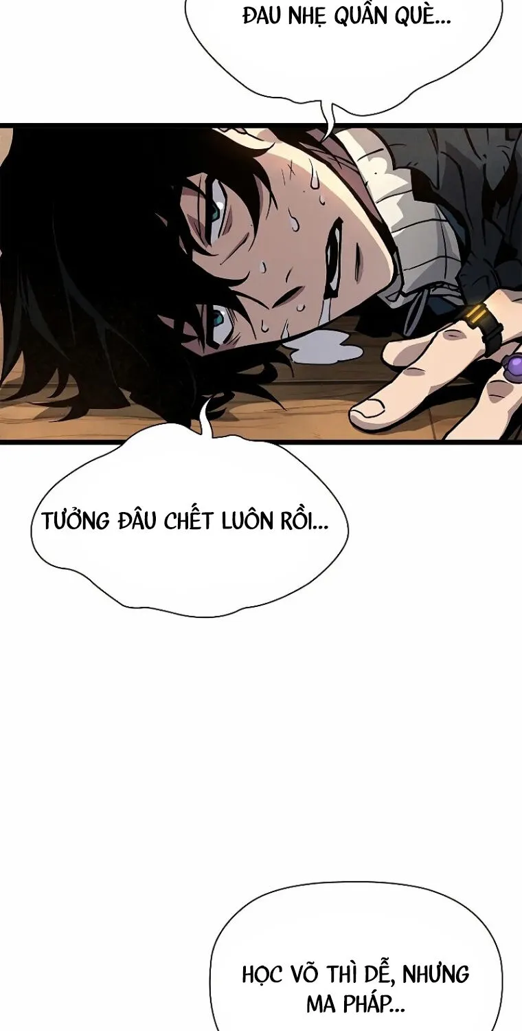 Trang 107