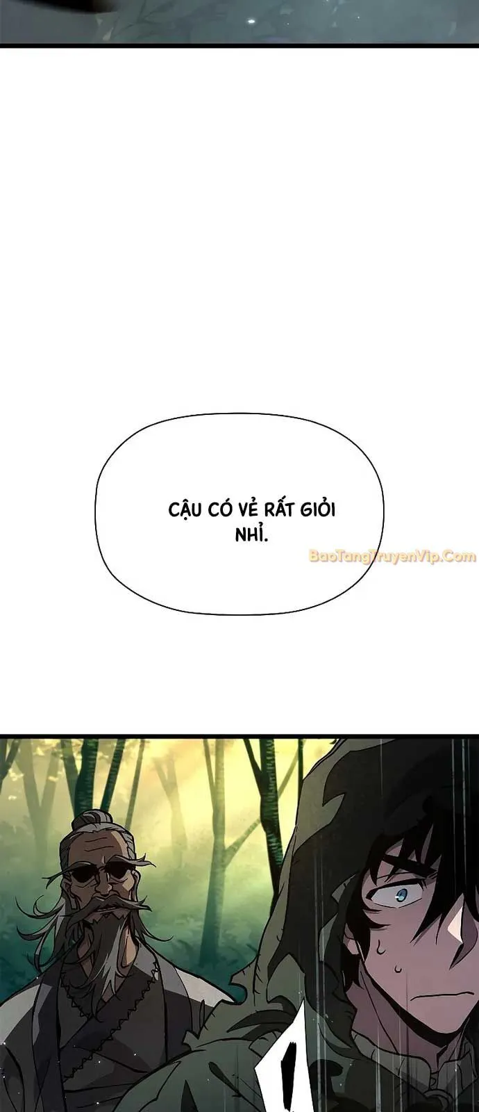 Trang 56