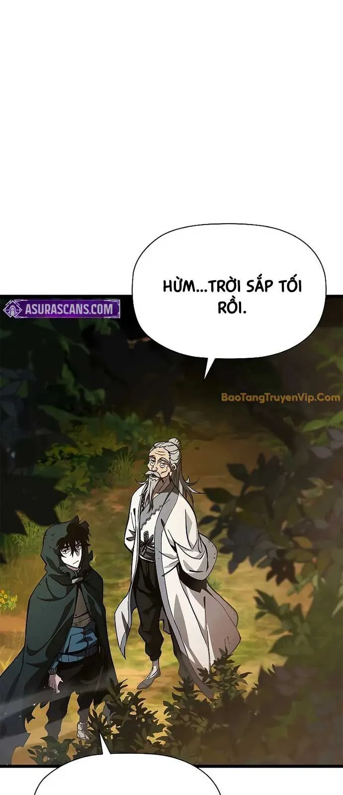 Trang 66