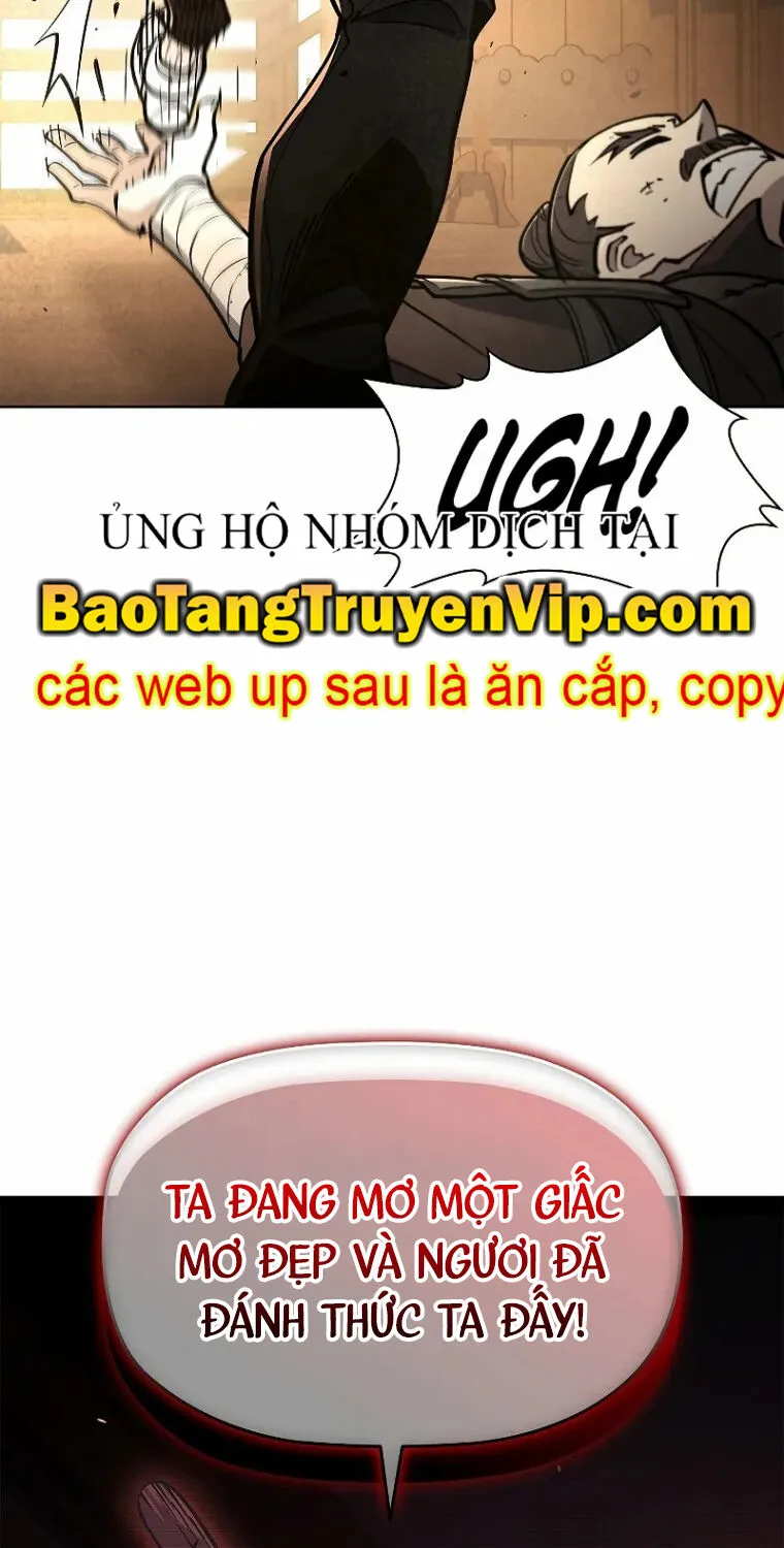 Trang 113