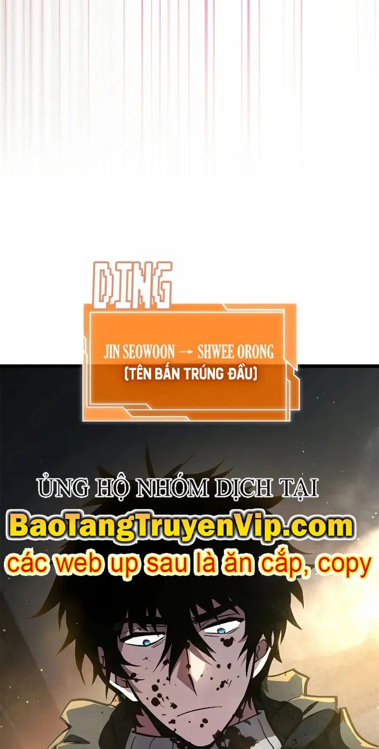 Trang 117