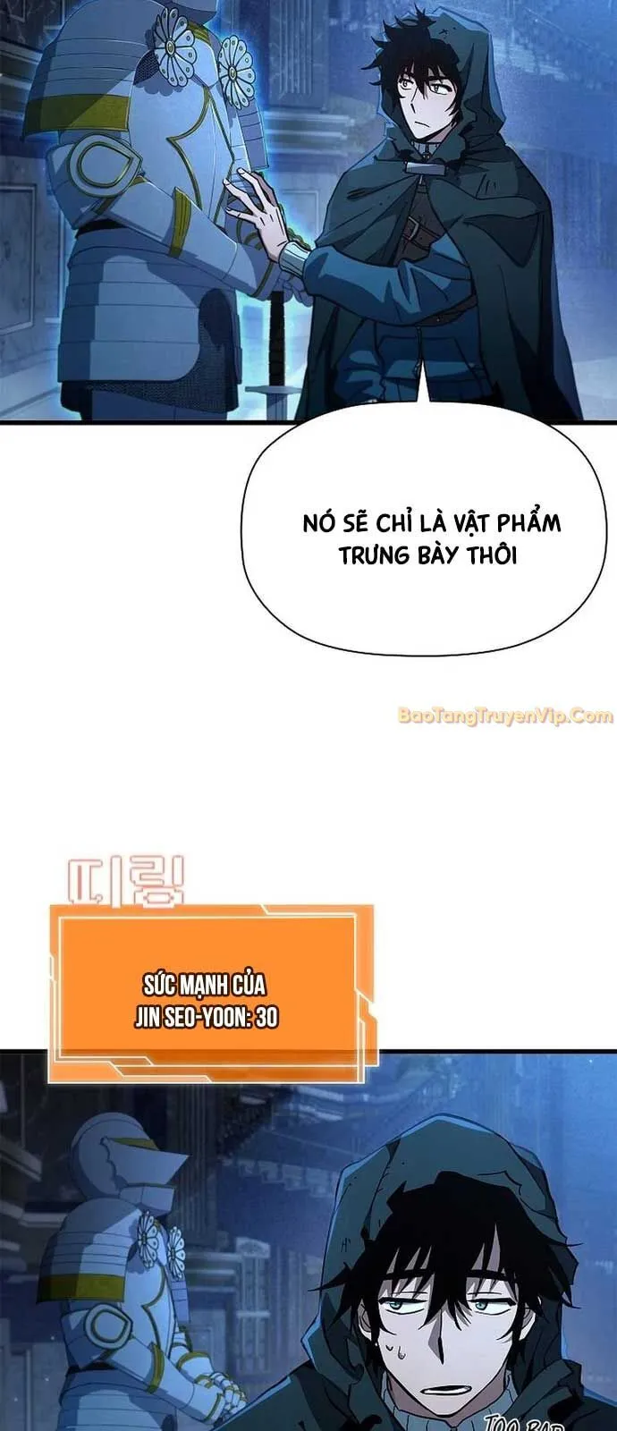 Trang 83