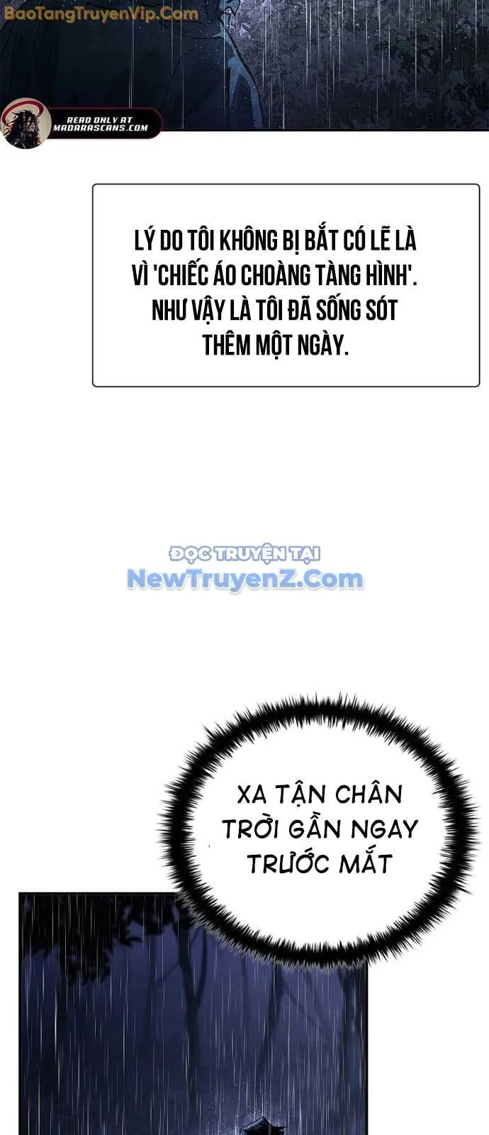 Trang 47