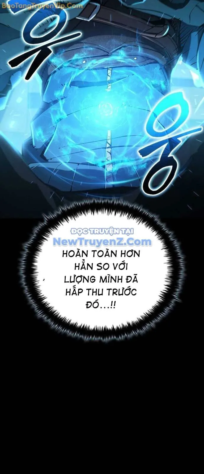 Trang 69