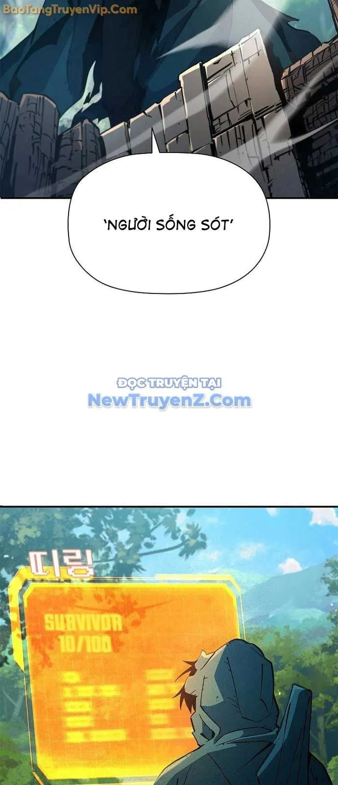 Trang 80