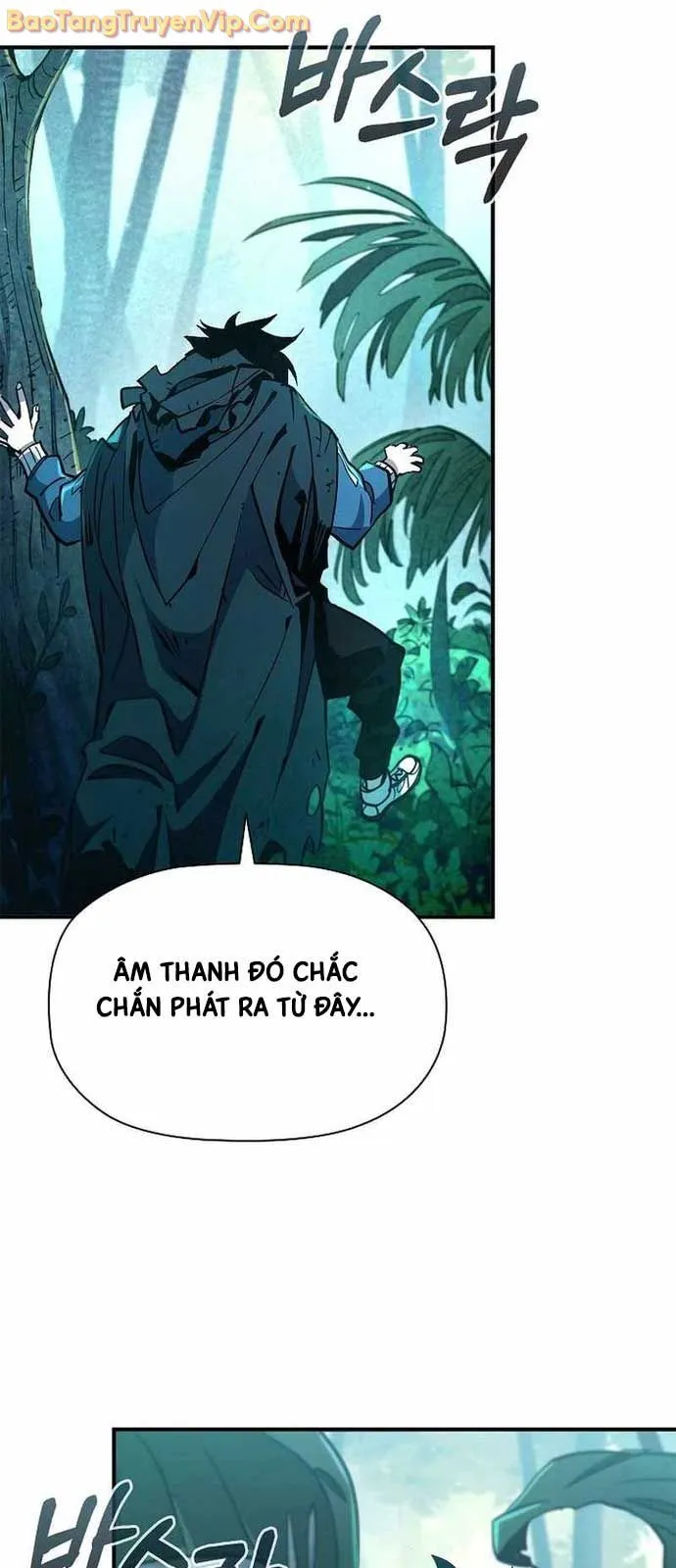 Trang 73