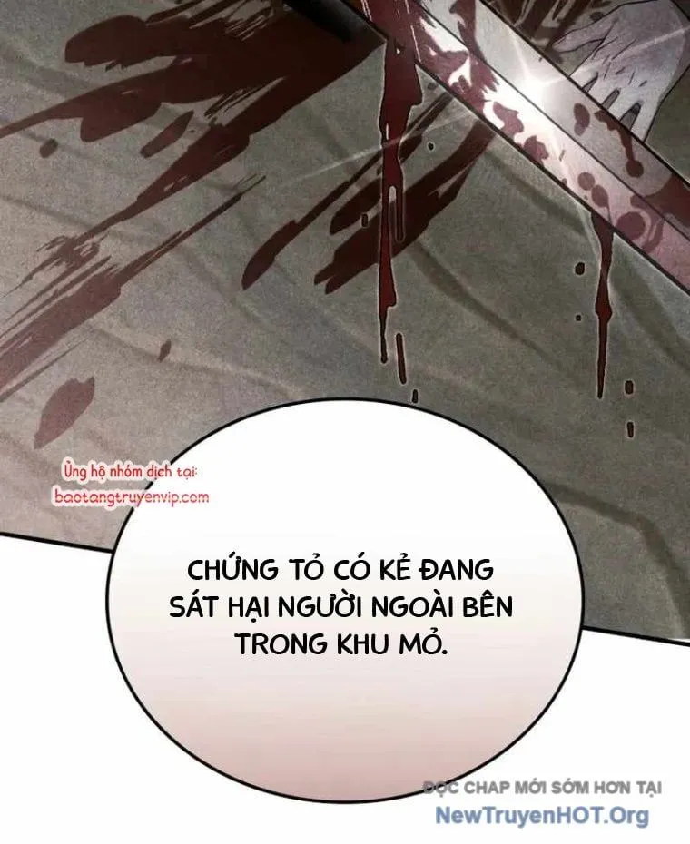 Trang 105