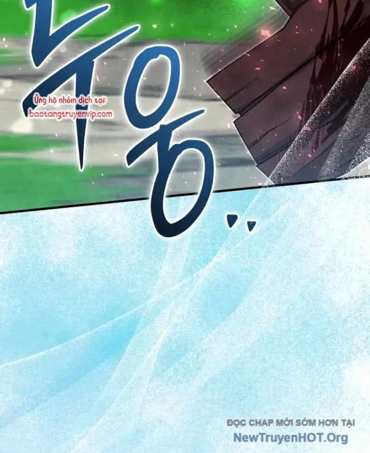 Trang 164