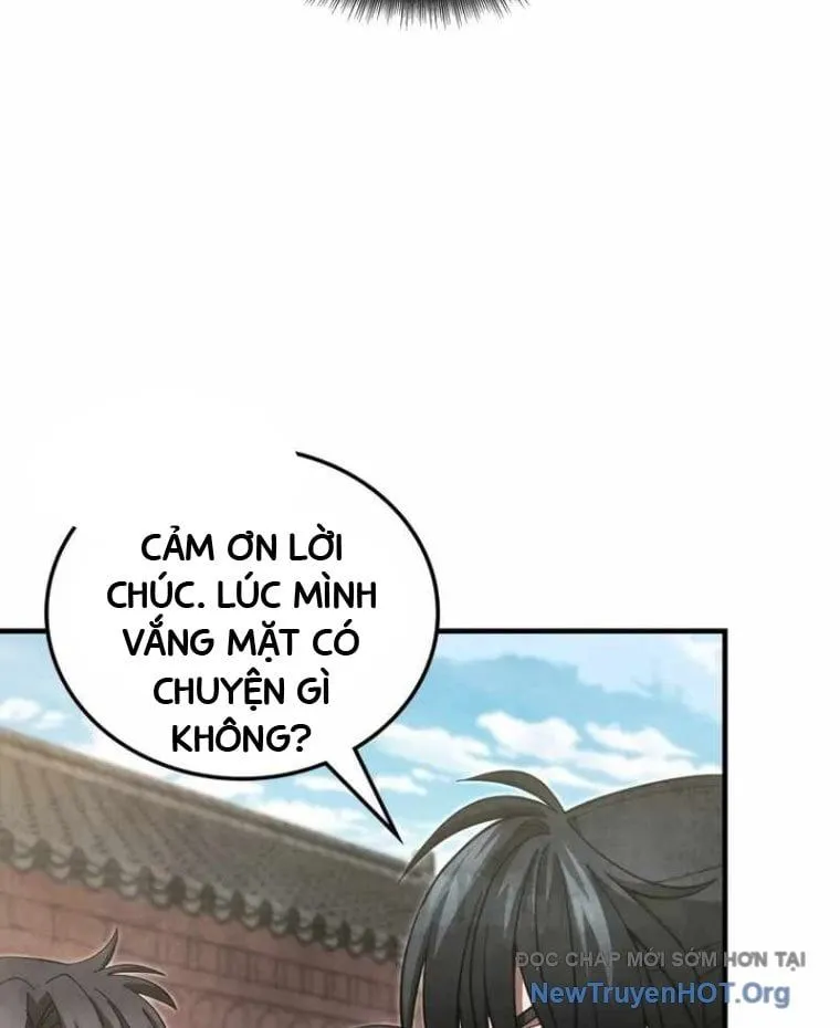 Trang 76