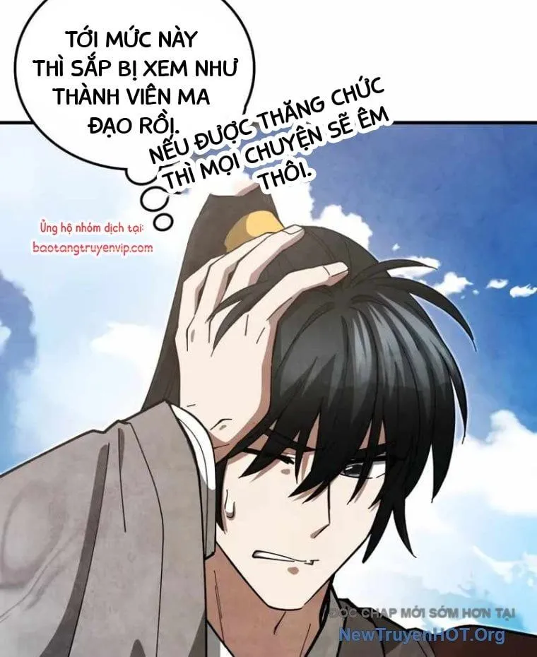 Trang 111
