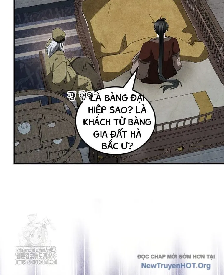 Trang 146