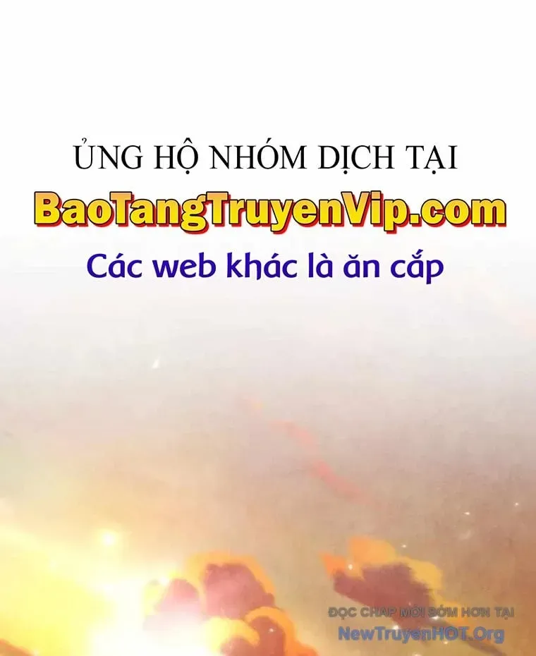 Trang 177