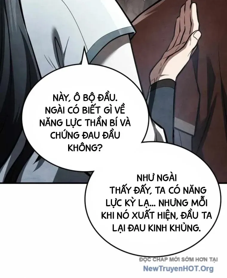 Trang 200