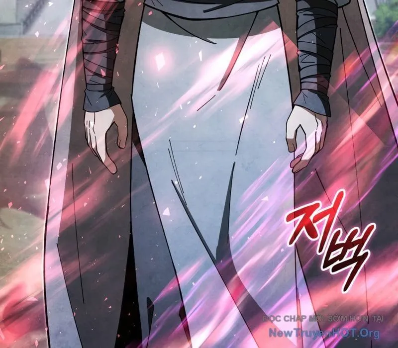 Trang 75