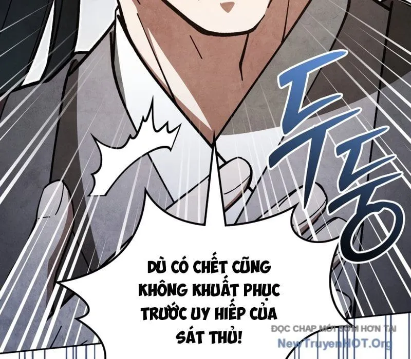 Trang 196