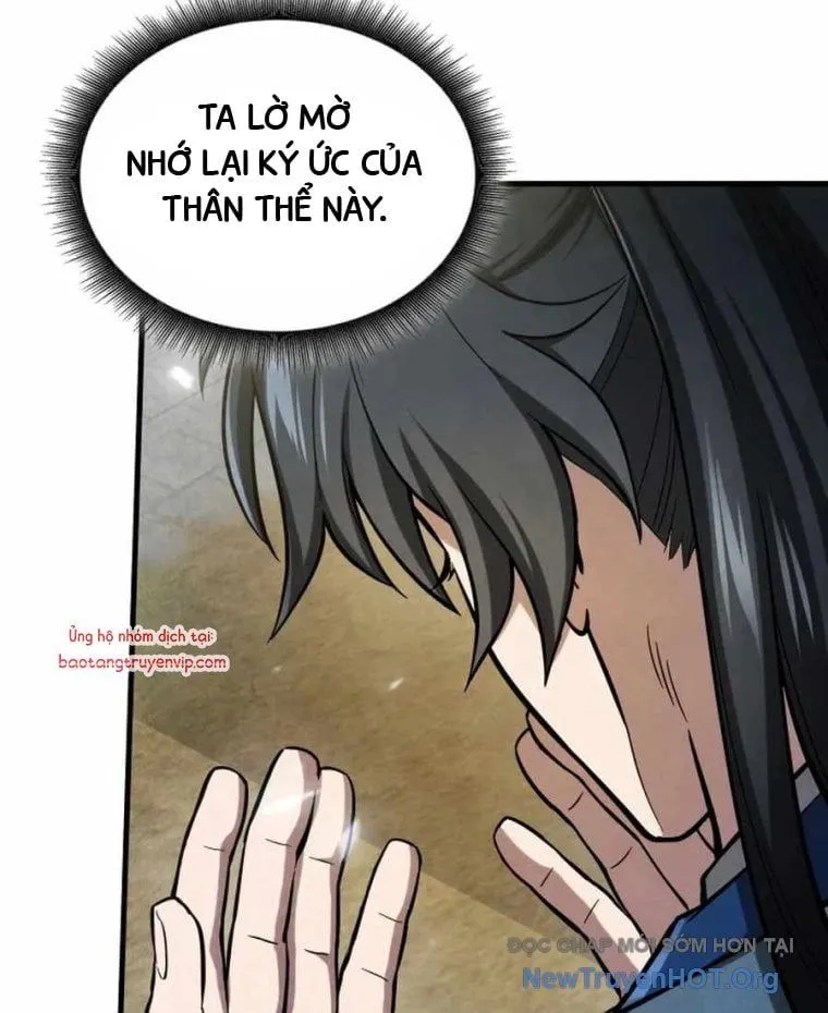 Trang 62