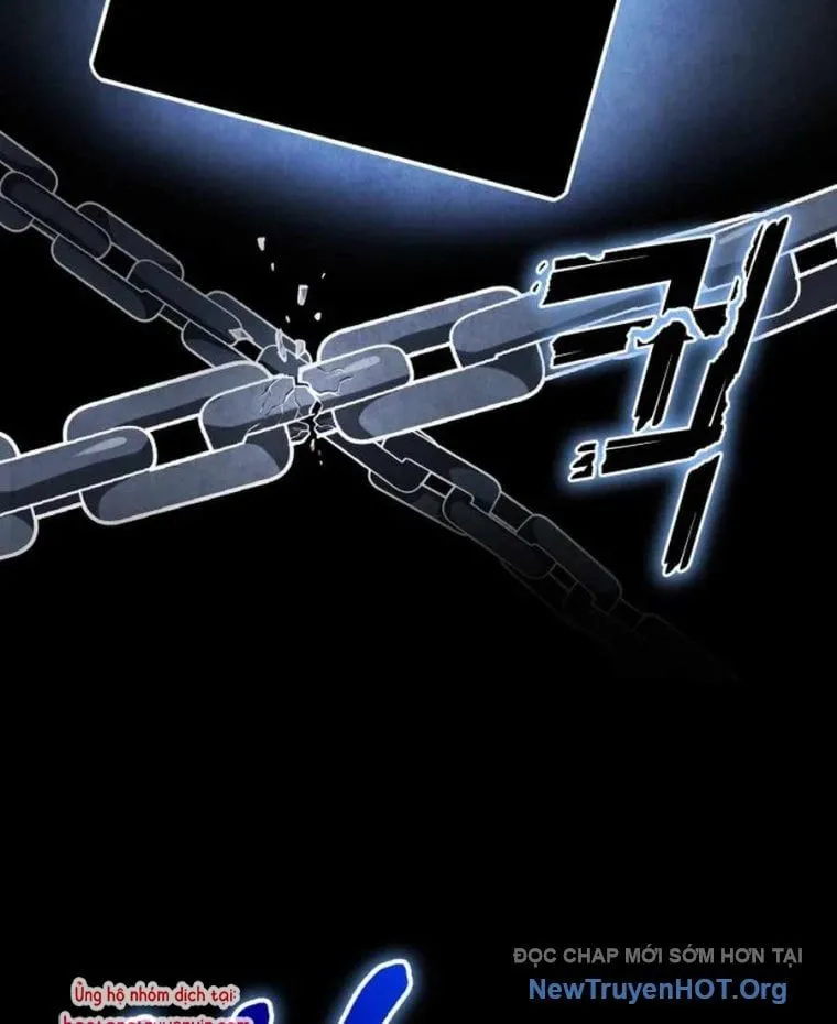 Trang 72