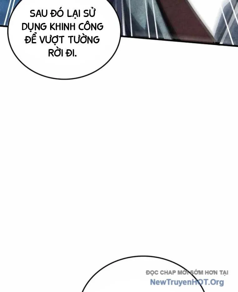 Trang 139