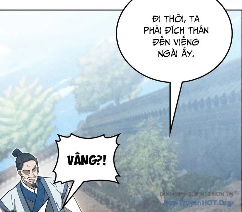 Trang 95