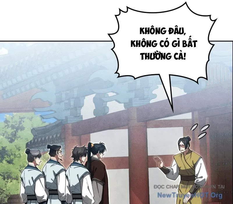 Trang 127
