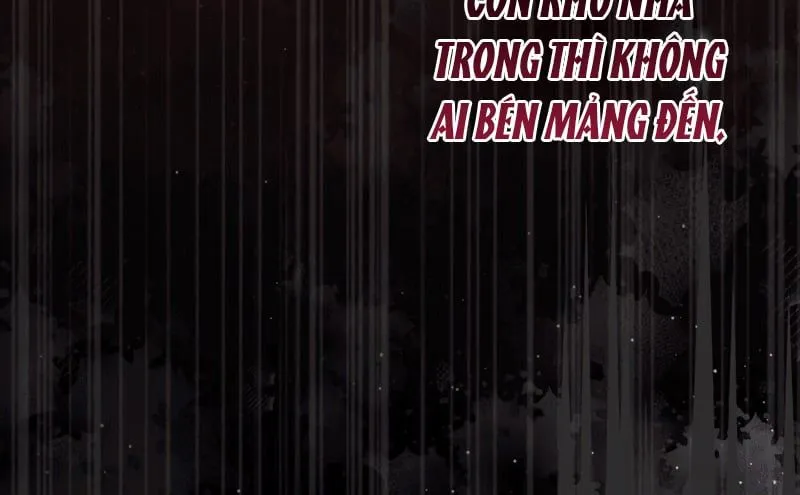 Trang 203