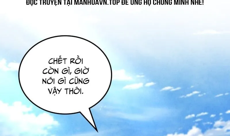 Trang 160