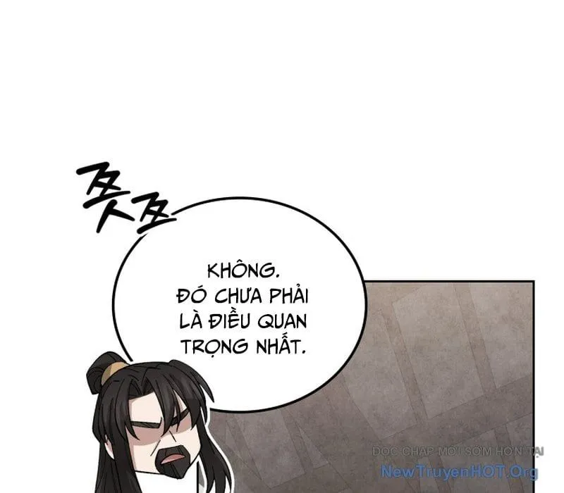 Trang 176